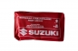 Mobile Preview: Suzuki Erste-Hilfe-Set inkl. Warnweste